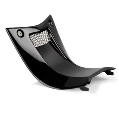 TMAX 2017 2021 HAVA FİLTRE KAPAK BCD DESIGN