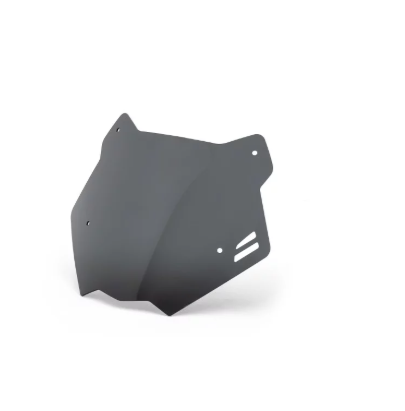 ÖN CAM SPORT RT V2  TMAX 560 2022 2025 BCD Design
